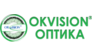 Оптика Okvision