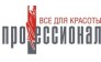 Профессионал, Сеть Магазинов Косметики и Расходных Материалов в г. Чайковский