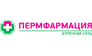 Фармгарант, Аптечный Пункт в г. Чайковский